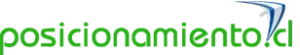Agencia de Posicionamiento web 