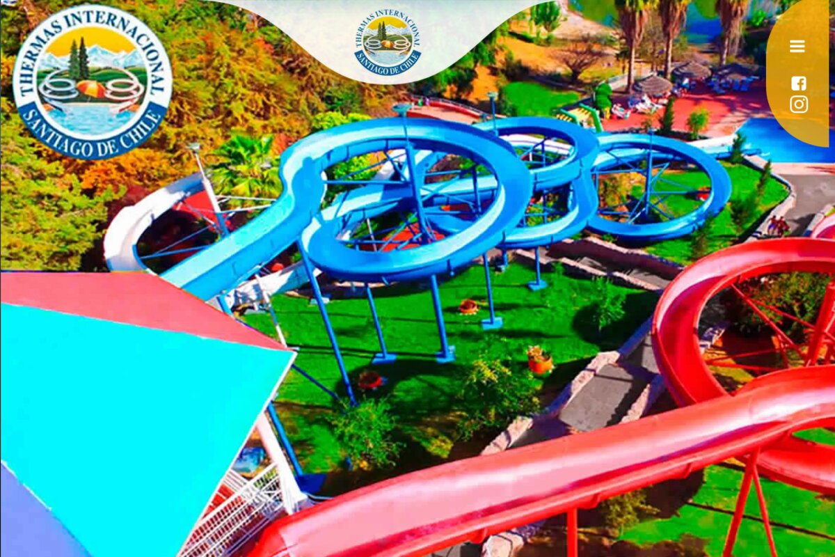 Panoramas para la familia